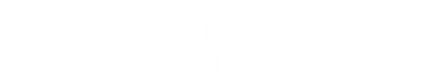 Grid & Transmission logo